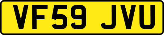 VF59JVU