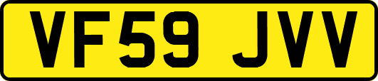 VF59JVV