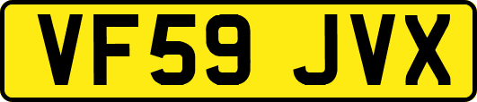 VF59JVX