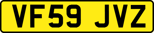 VF59JVZ