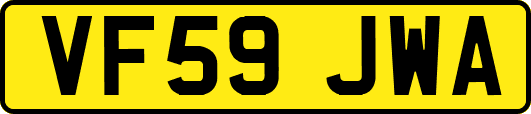 VF59JWA