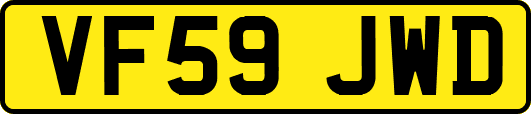 VF59JWD