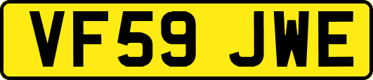 VF59JWE