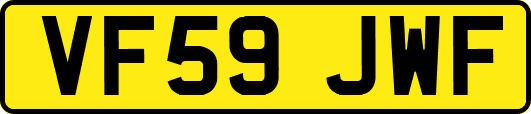 VF59JWF