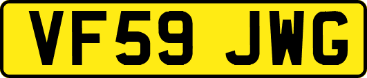 VF59JWG