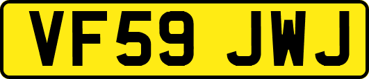 VF59JWJ
