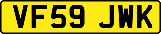 VF59JWK