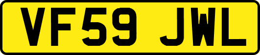 VF59JWL