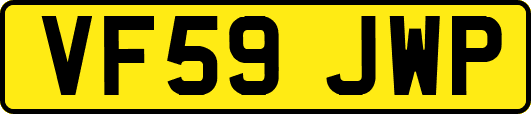 VF59JWP