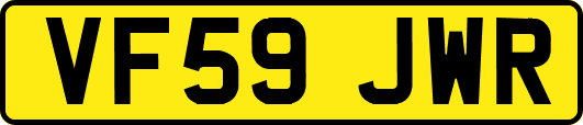VF59JWR