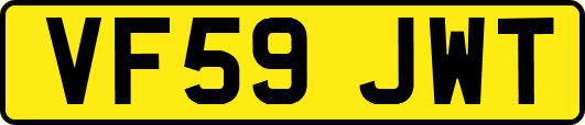 VF59JWT
