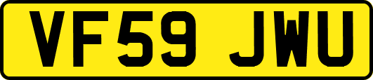 VF59JWU