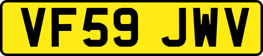 VF59JWV