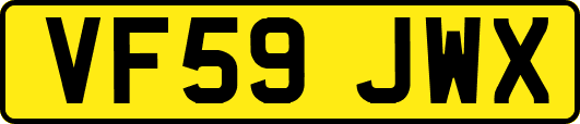 VF59JWX