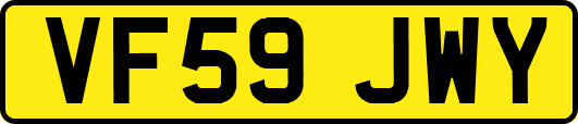 VF59JWY