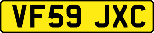 VF59JXC