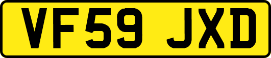 VF59JXD