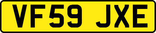 VF59JXE