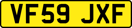 VF59JXF
