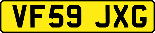 VF59JXG