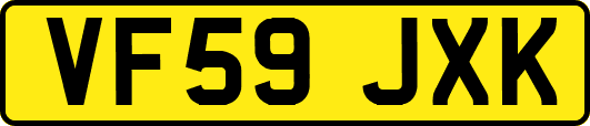 VF59JXK