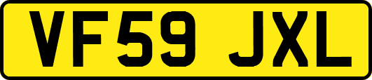 VF59JXL