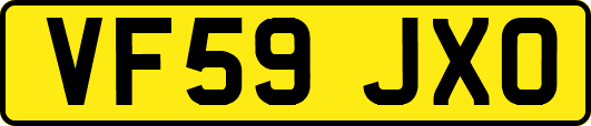 VF59JXO
