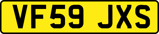 VF59JXS
