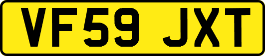 VF59JXT