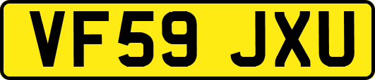 VF59JXU