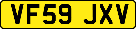 VF59JXV