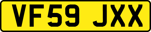 VF59JXX