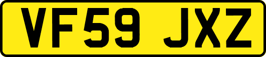 VF59JXZ