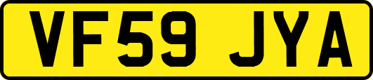 VF59JYA