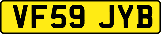 VF59JYB