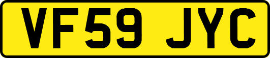 VF59JYC