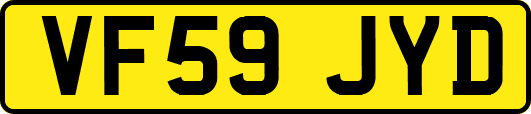 VF59JYD