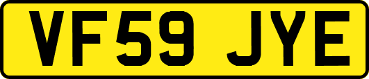 VF59JYE