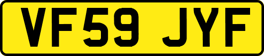 VF59JYF