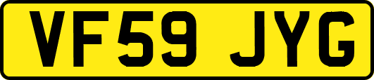 VF59JYG