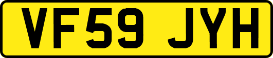 VF59JYH