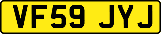 VF59JYJ