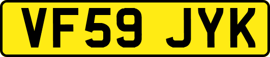 VF59JYK