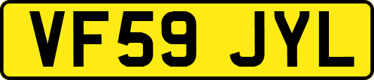 VF59JYL