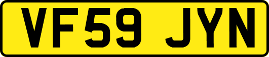 VF59JYN