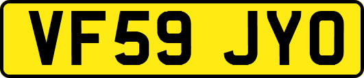 VF59JYO