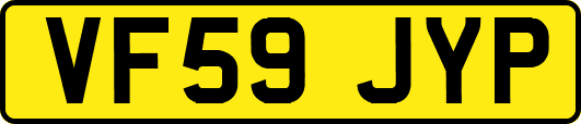 VF59JYP