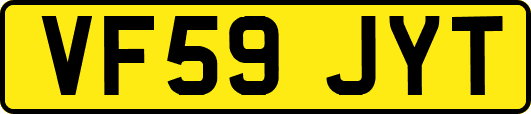 VF59JYT