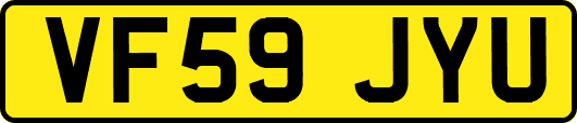 VF59JYU