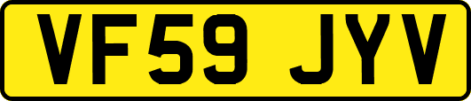 VF59JYV